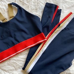 SPLITS59 set top and bottom in small